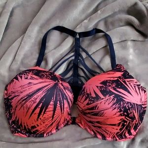 Victoria's Secret Bra